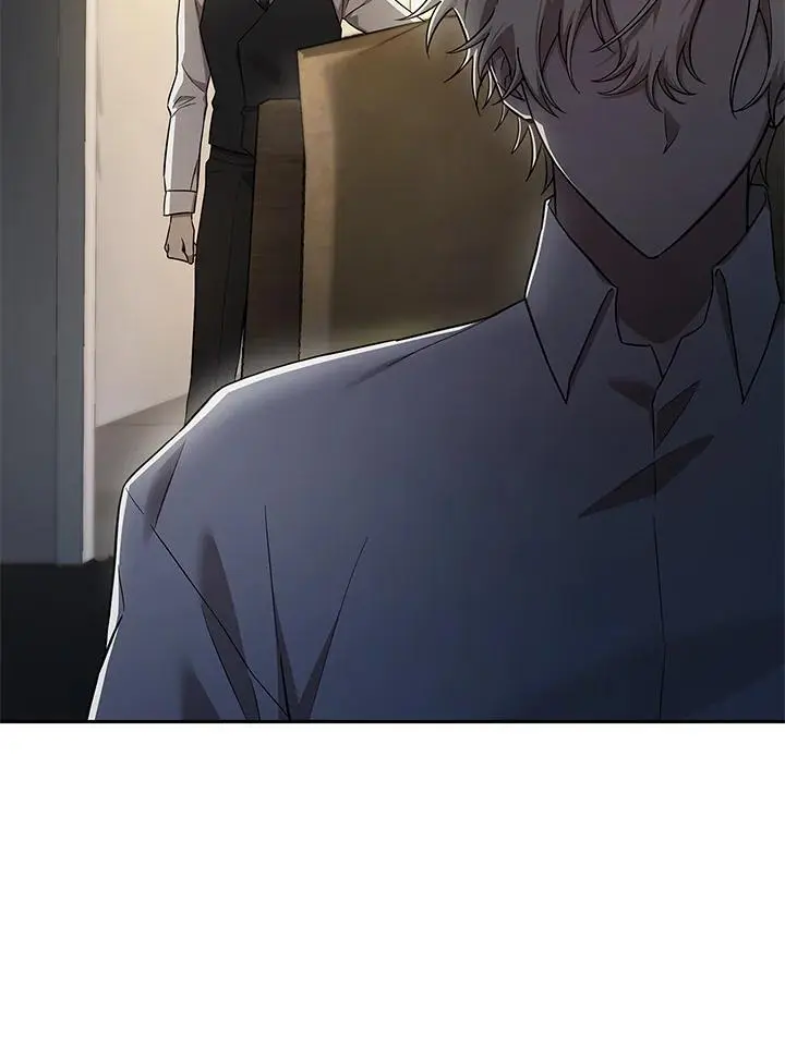 第57话 第14页