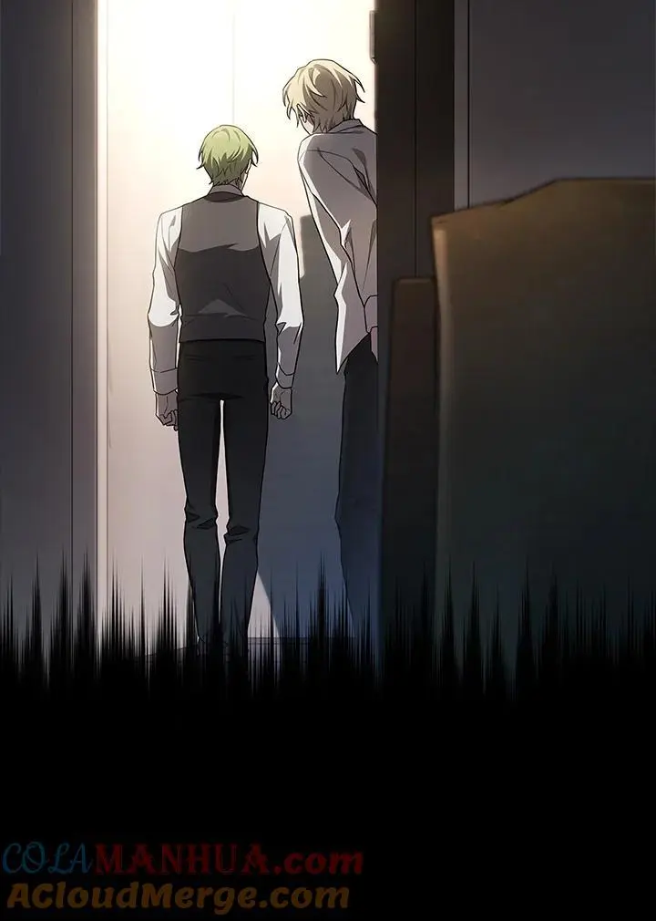 第57话 第17页