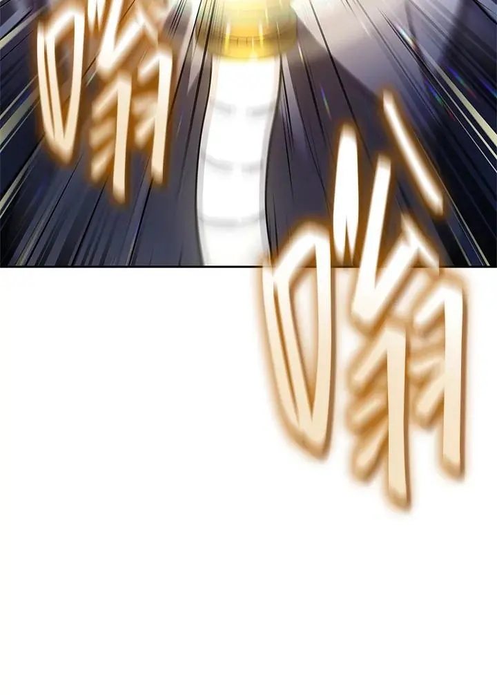 第57话 第39页