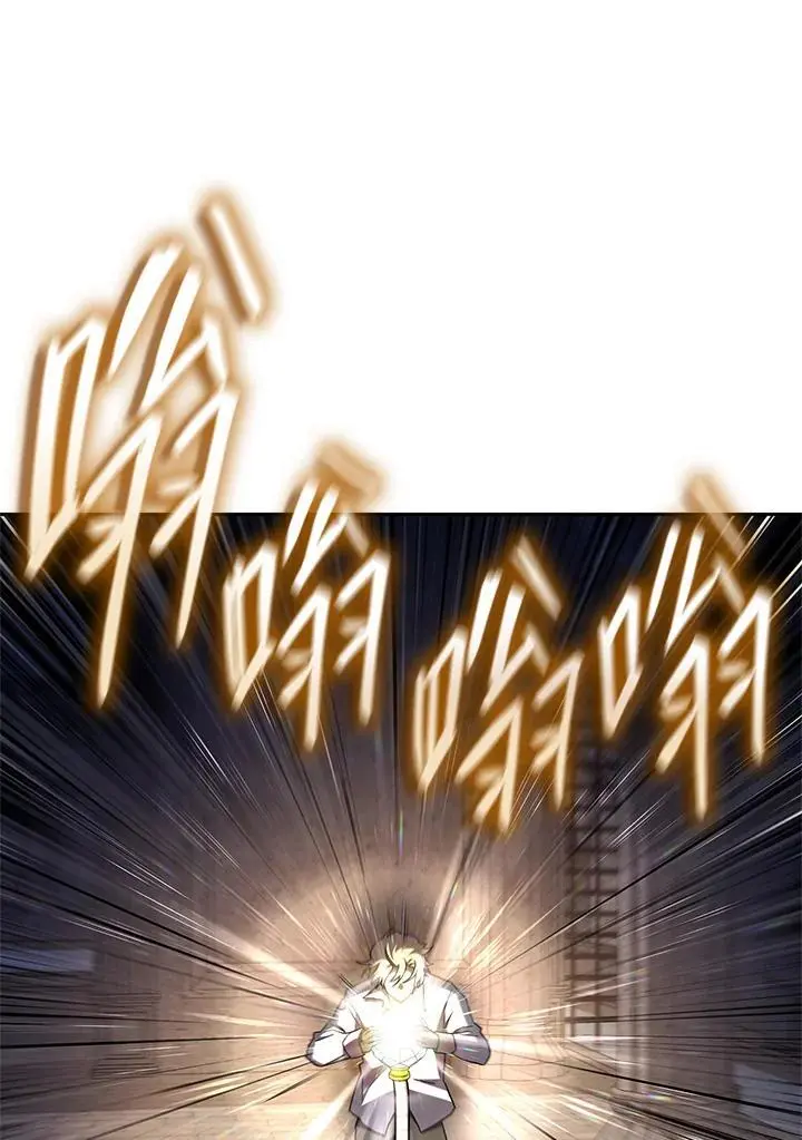 第57话 第40页