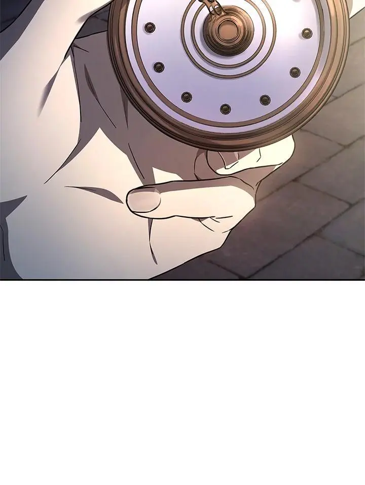 第57话 第56页