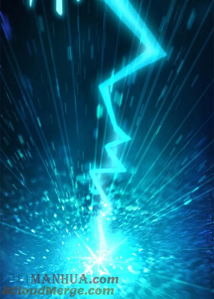 第57话 第73页