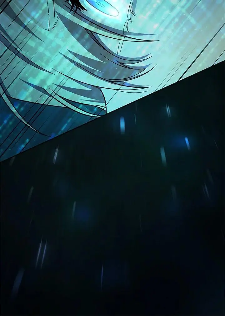 第57话 第76页