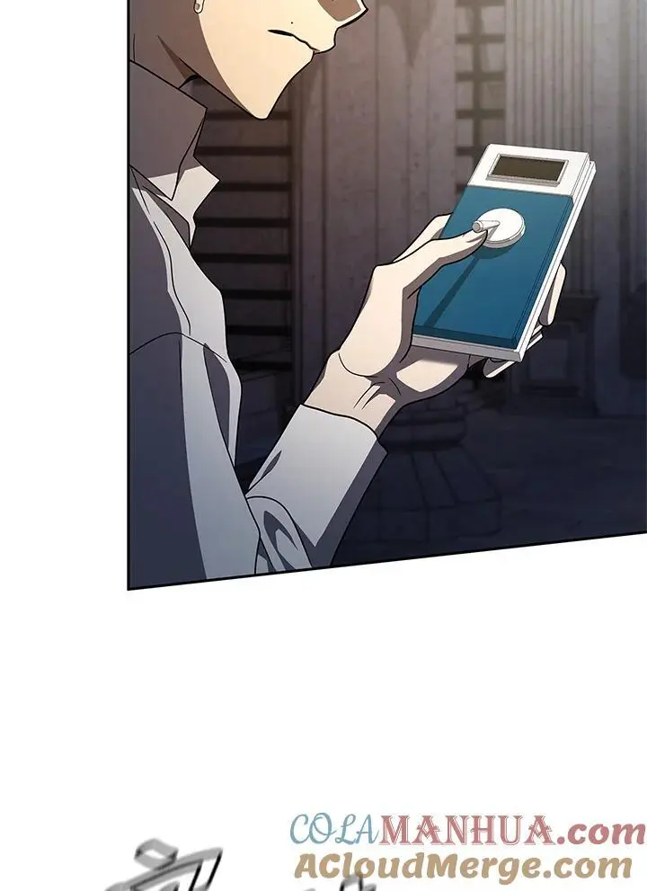 第57话 第116页