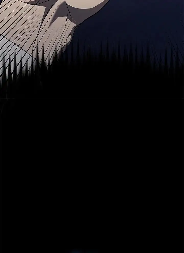 第57话 第118页
