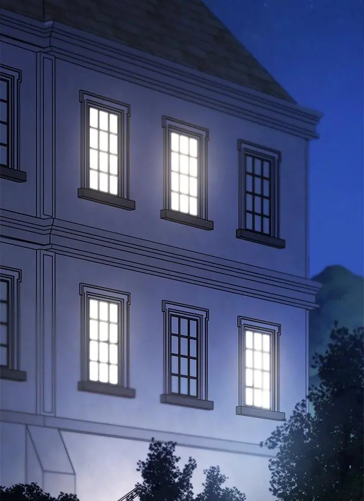 第57话 第122页