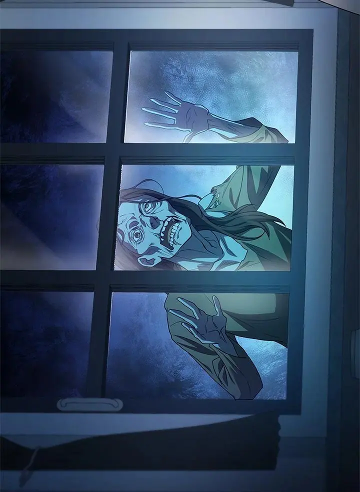 第57话 第129页