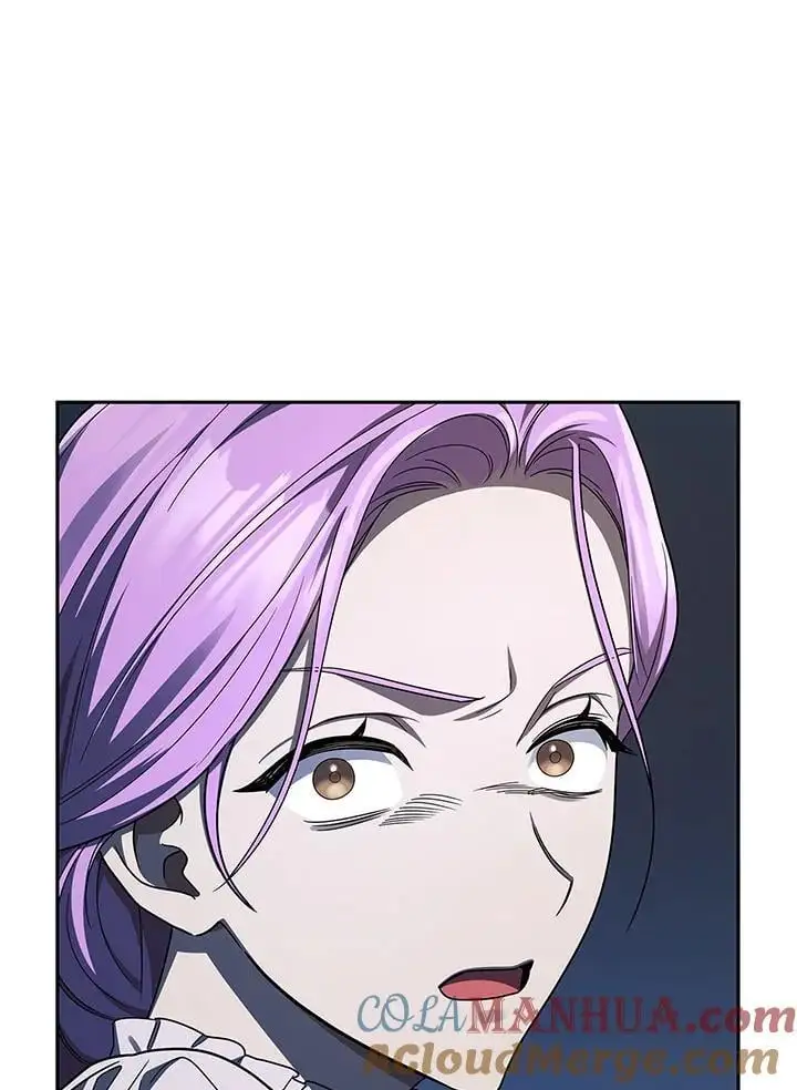 第57话 第132页