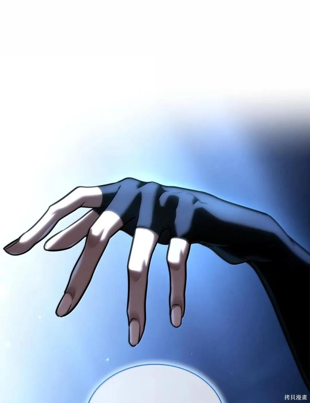第136话 第30页