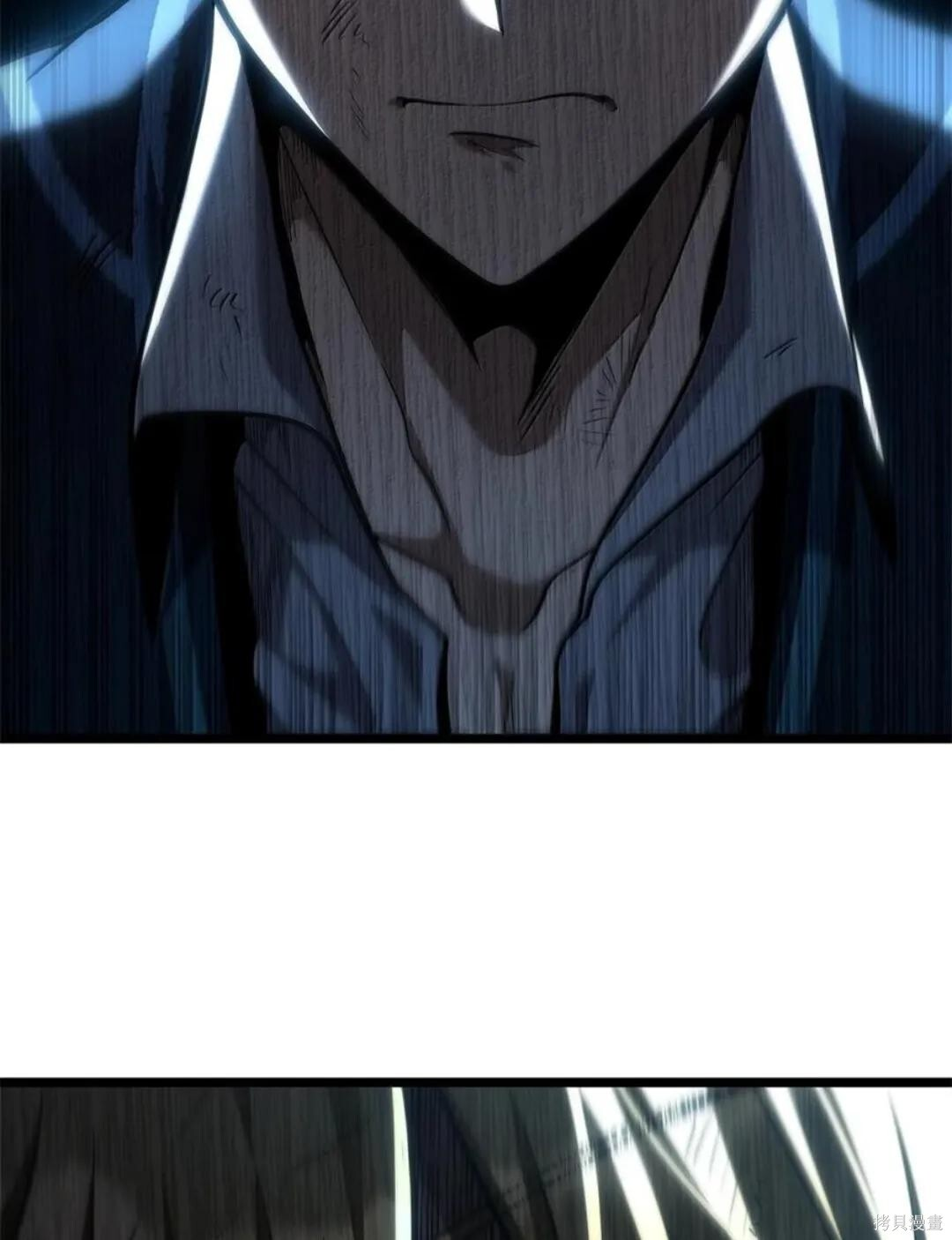 第136话 第34页