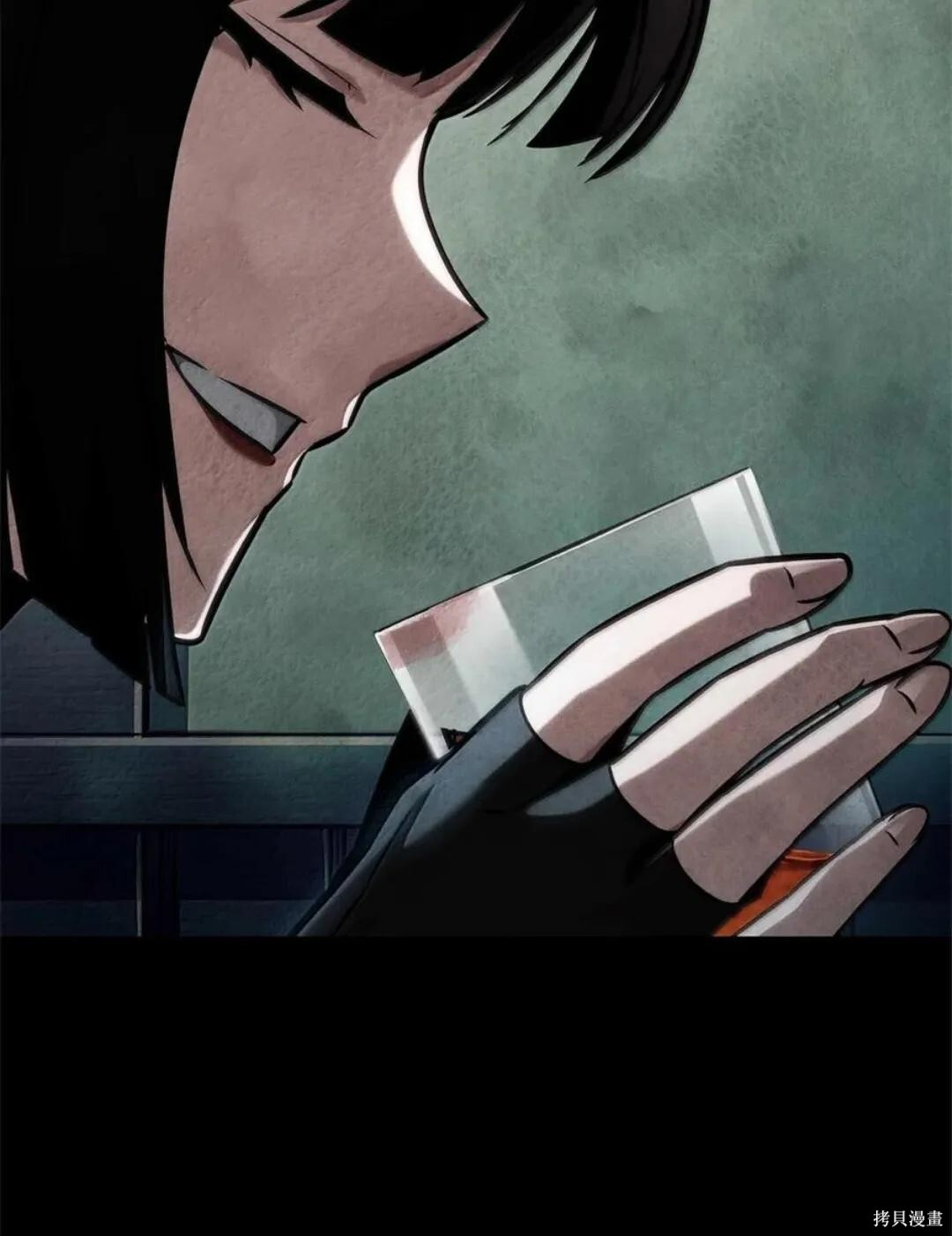 第136话 第46页