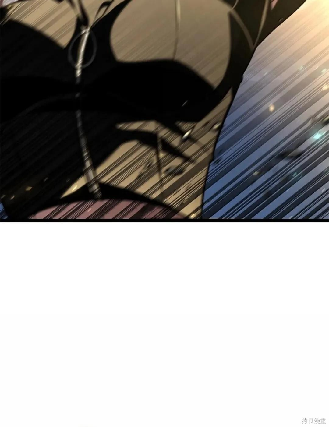 第136话 第131页