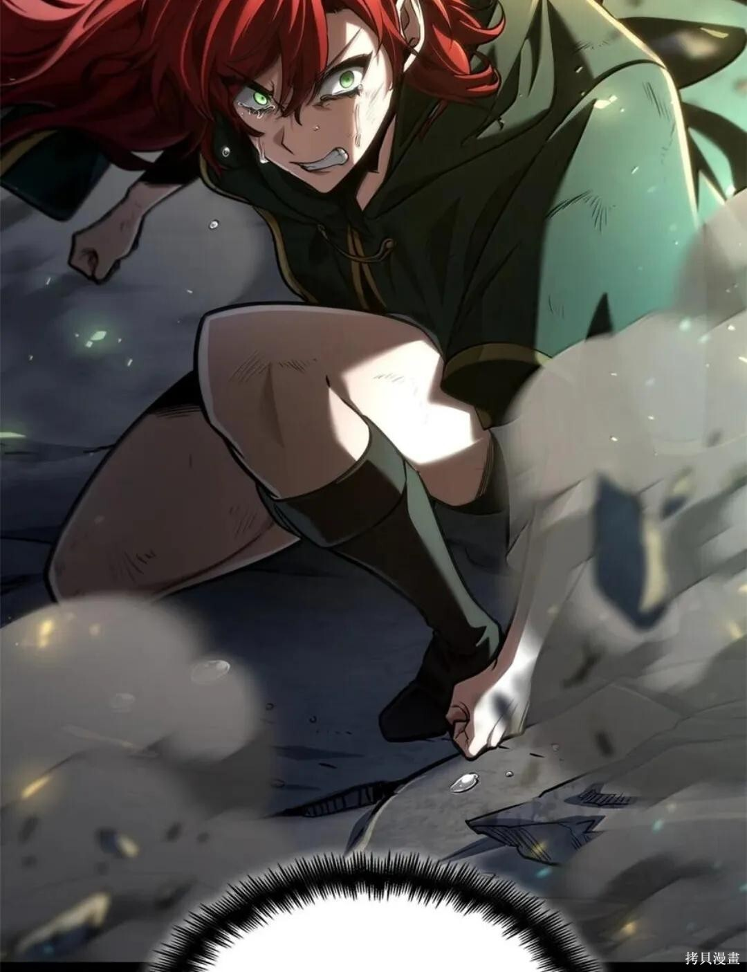 第136话 第157页