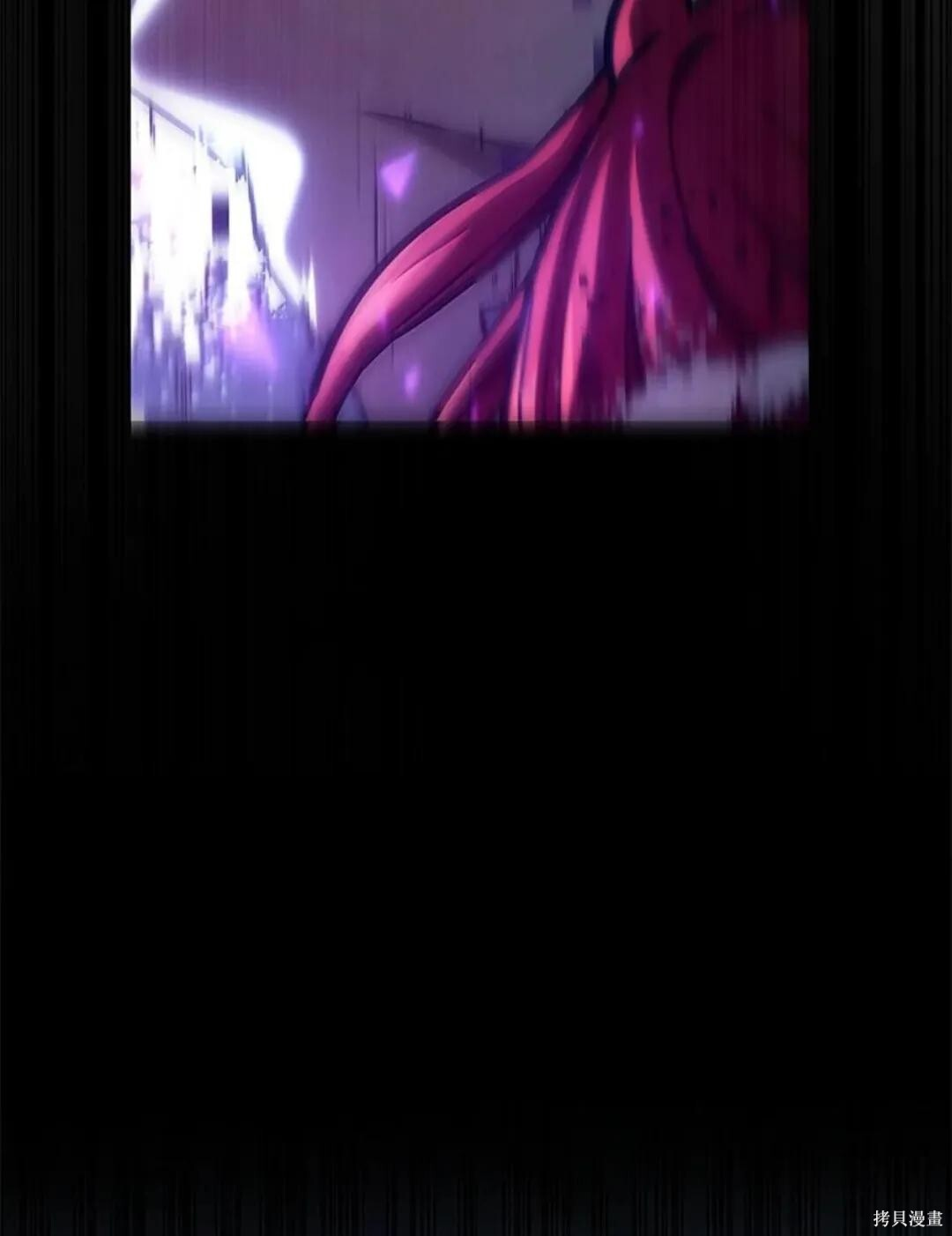 第136话 第164页