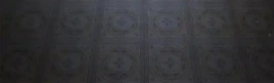 148 老怪物 第6页