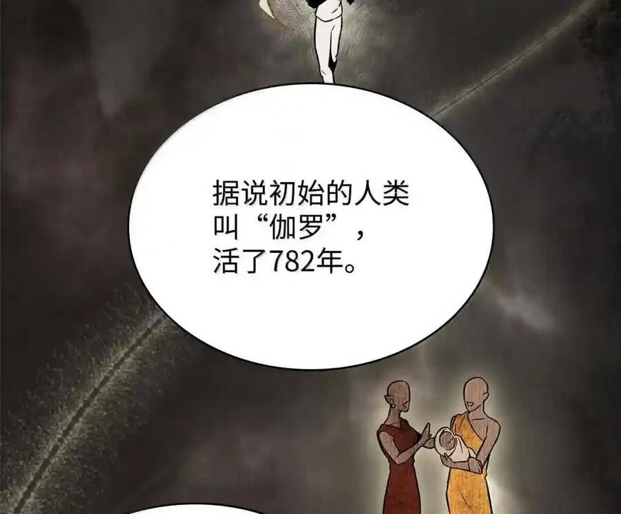 148 老怪物 第45页
