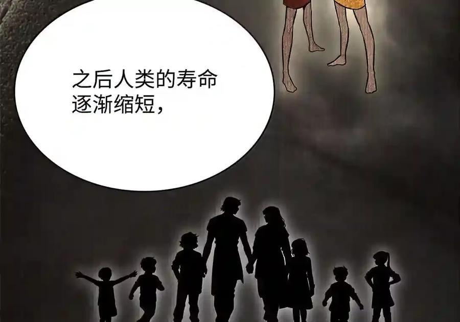 148 老怪物 第46页