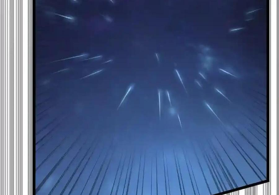 148 老怪物 第84页