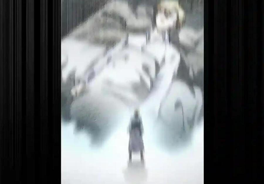 148 老怪物 第107页