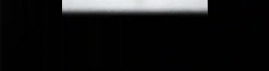 148 老怪物 第108页