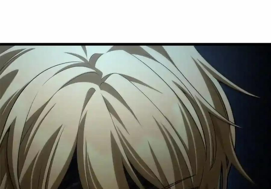 148 老怪物 第166页