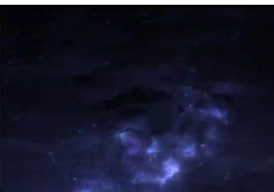 148 老怪物 第170页