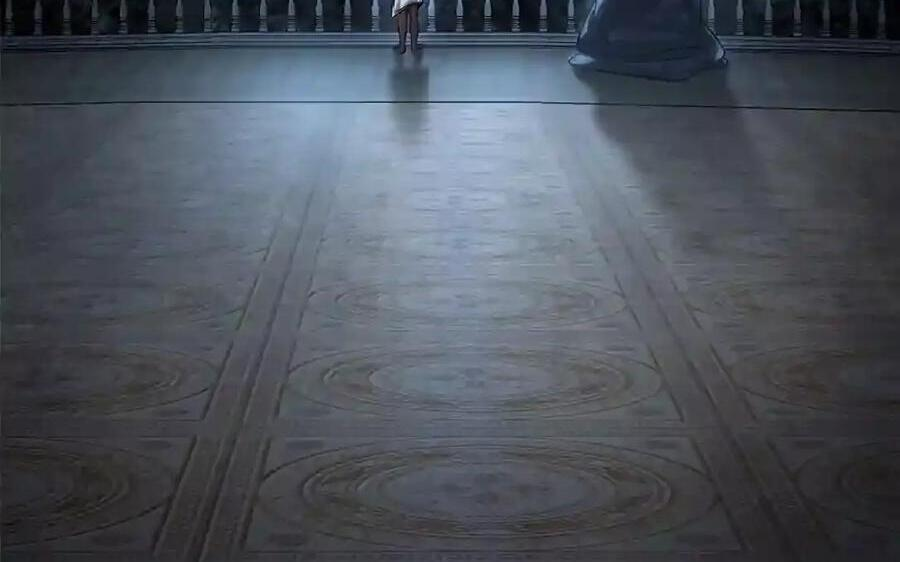 148 老怪物 第172页