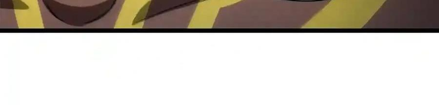 148 老怪物 第180页