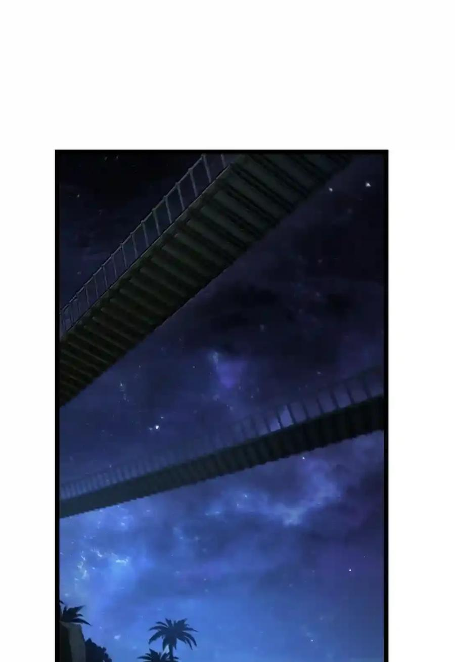 148 老怪物 第204页