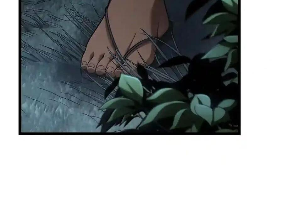 148 老怪物 第224页