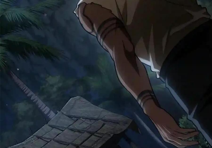 148 老怪物 第226页