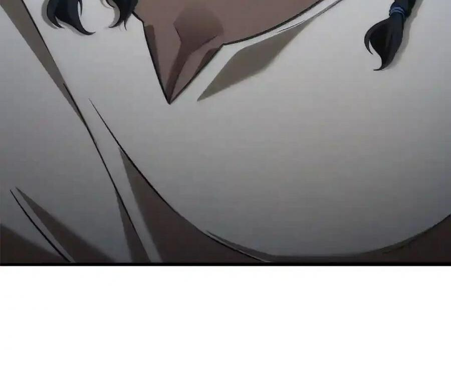 148 老怪物 第230页