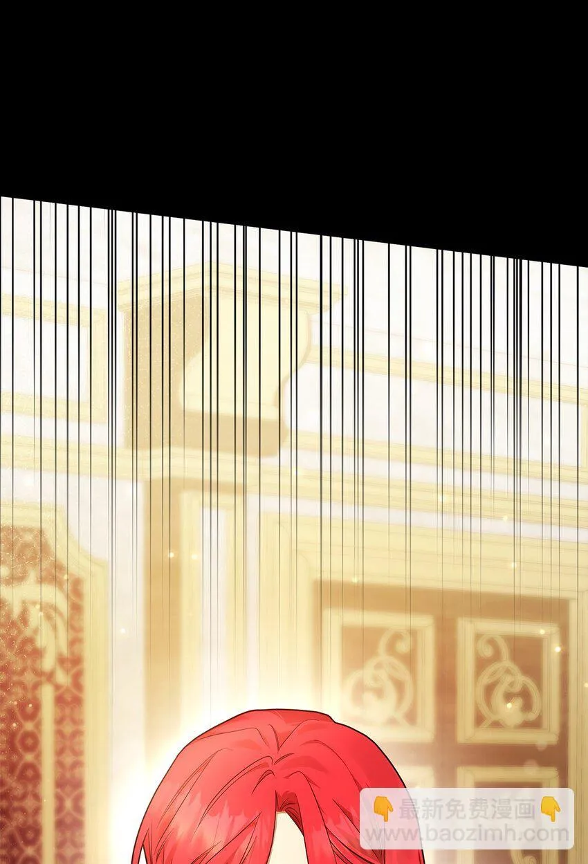 17 考核 第31页