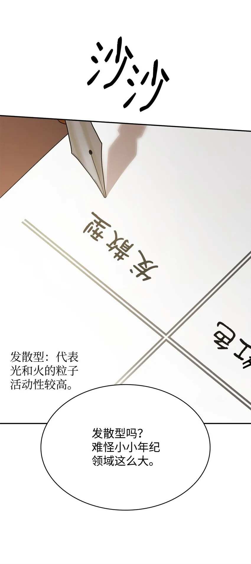 17 考核 第64页