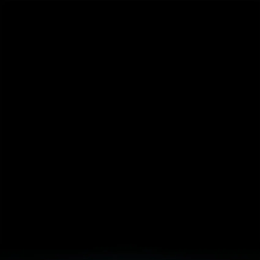 17 考核 第114页