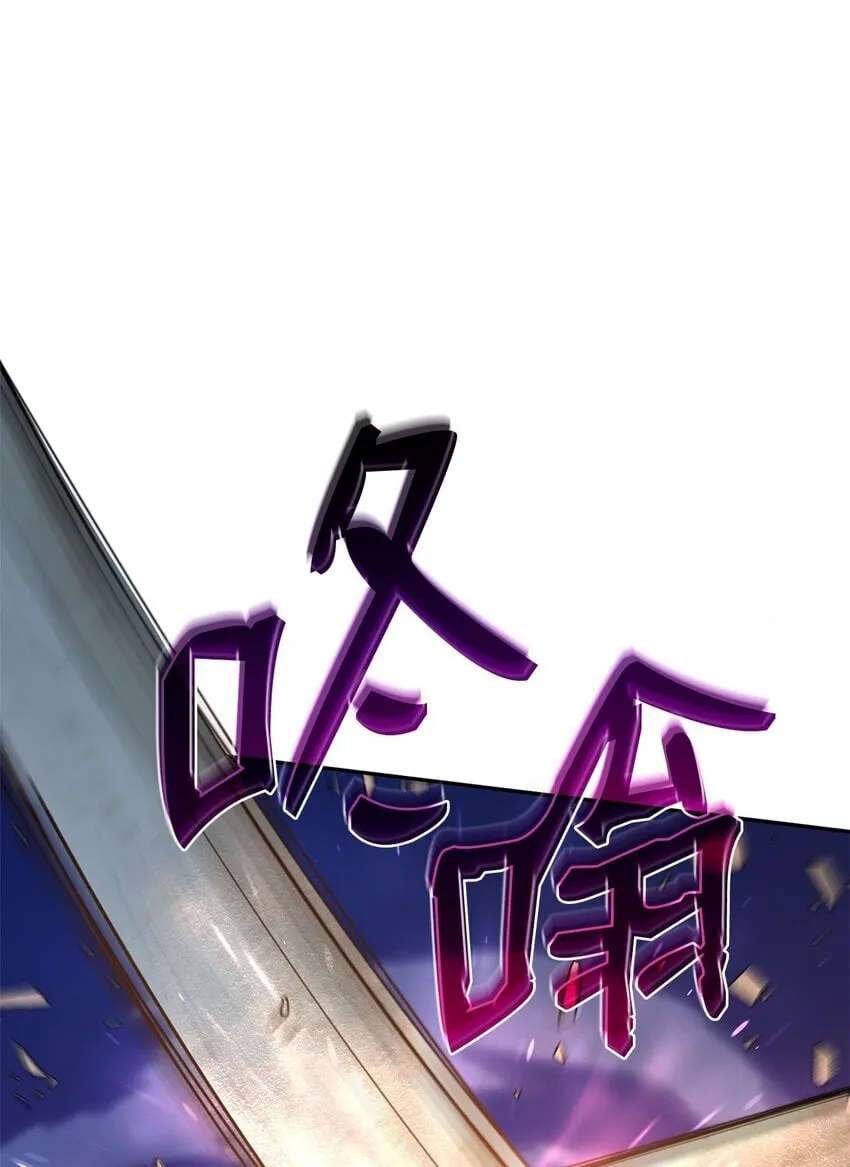 07 超凡体感 第1页