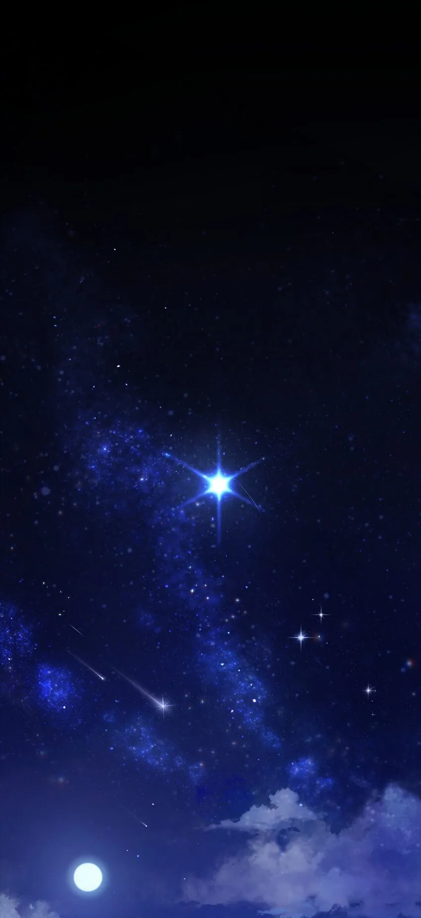 01 初窥魔法 第1页