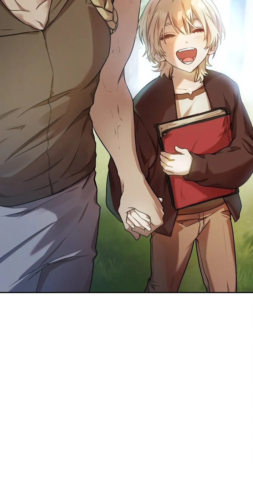 01 初窥魔法 第53页