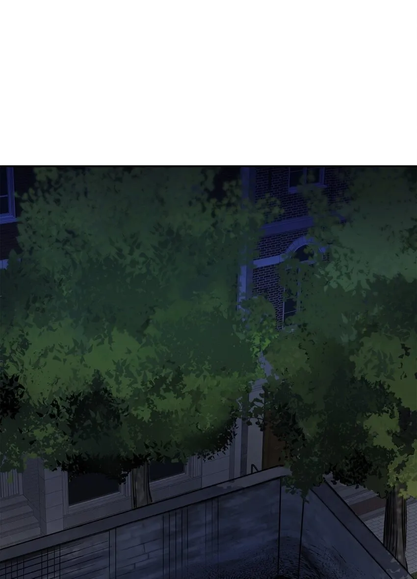 01 初窥魔法 第97页