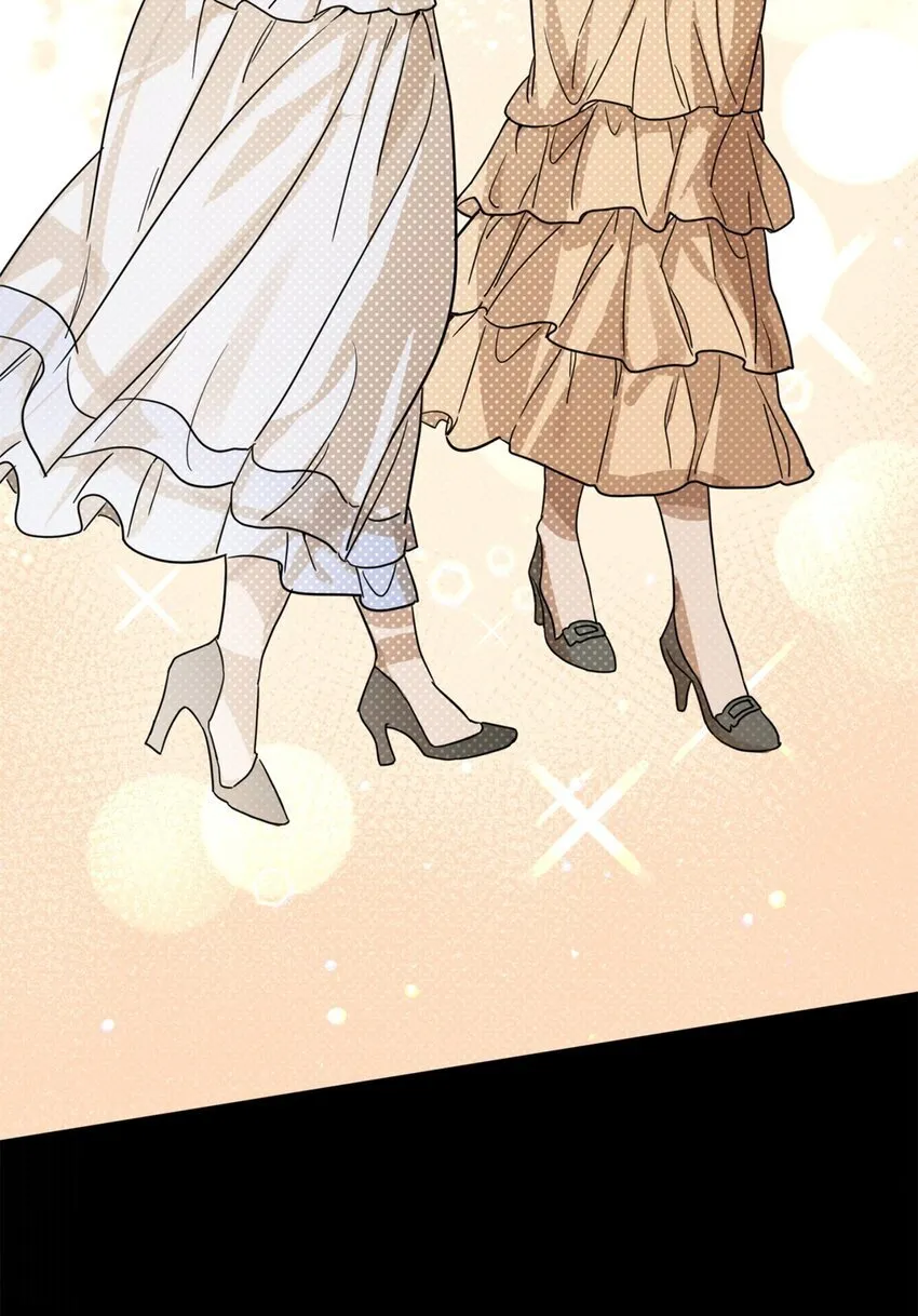 01 初窥魔法 第102页