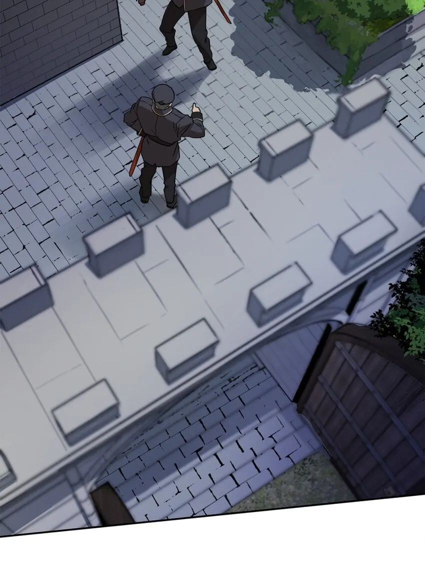 01 初窥魔法 第116页