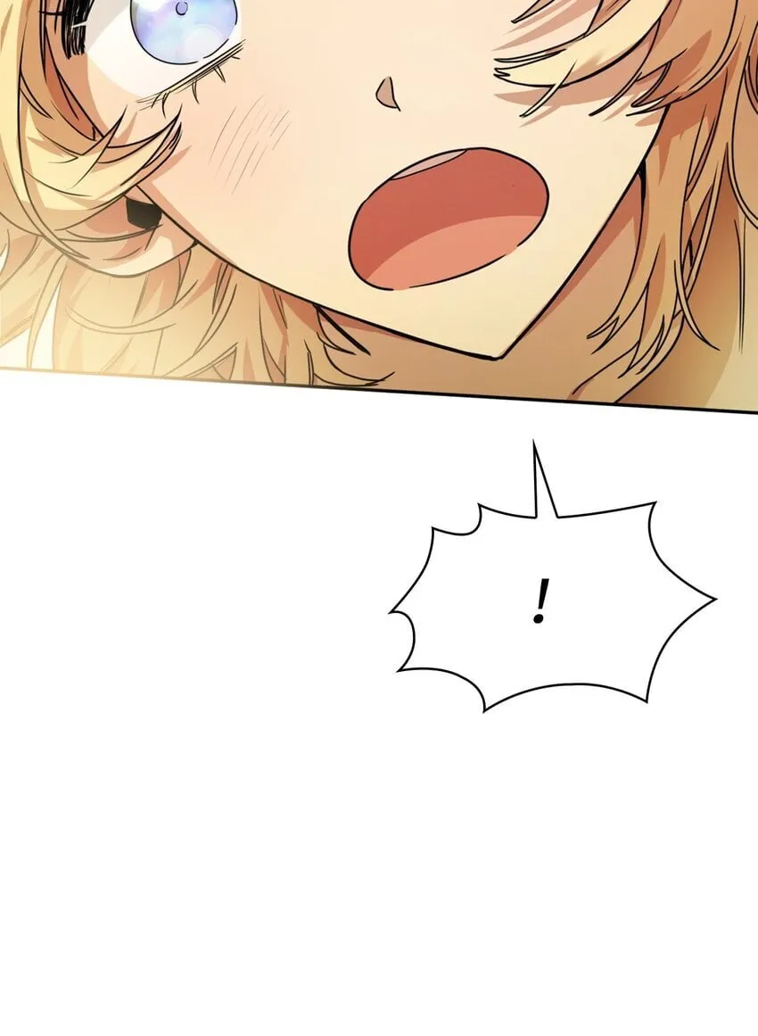 01 初窥魔法 第151页