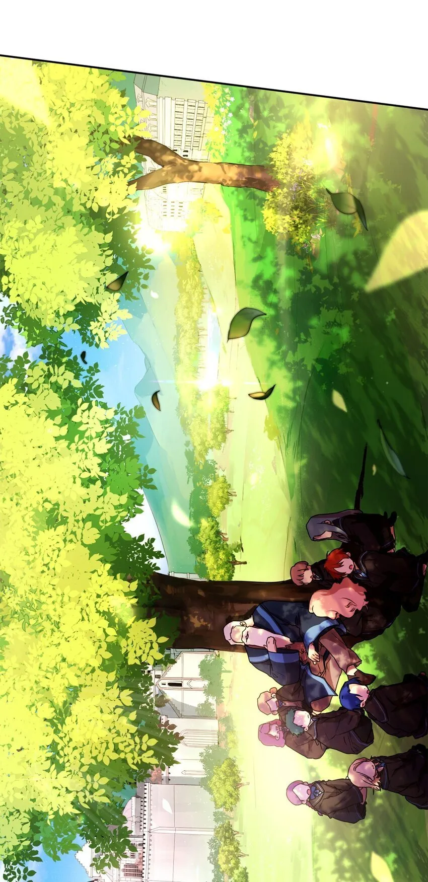 01 初窥魔法 第152页