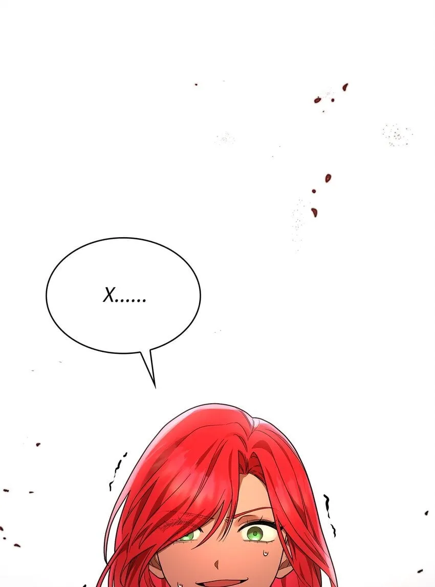 19 领域应用 第22页