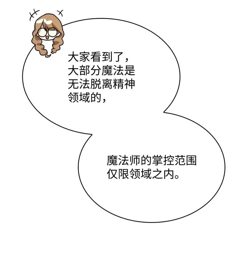 19 领域应用 第59页