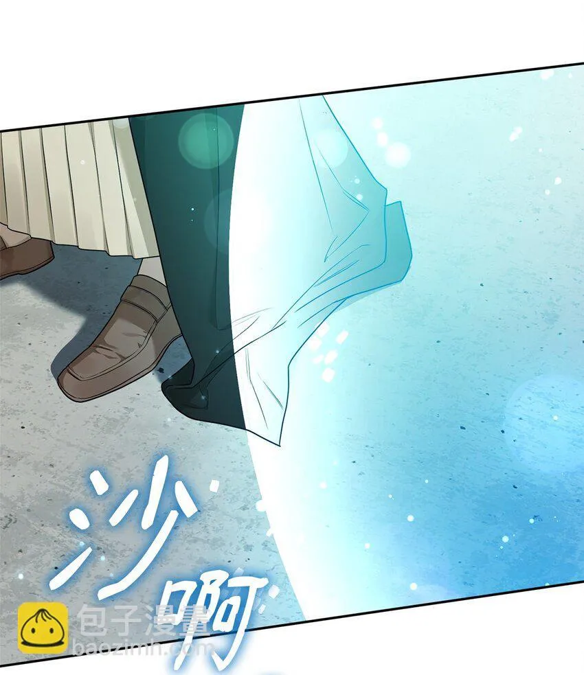 19 领域应用 第83页
