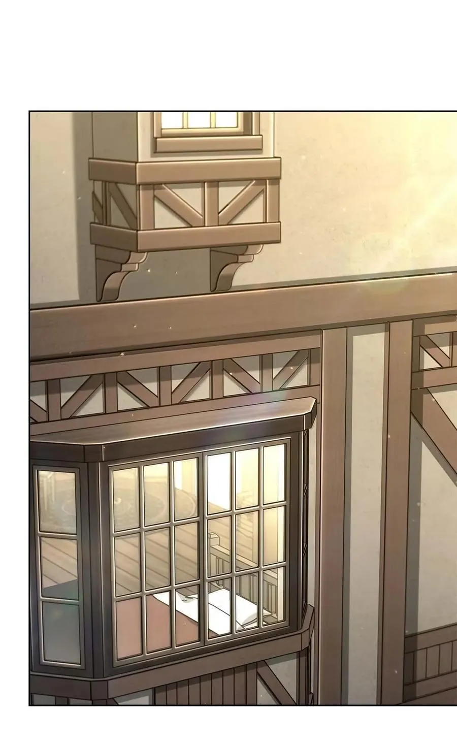 105 下马威 第10页
