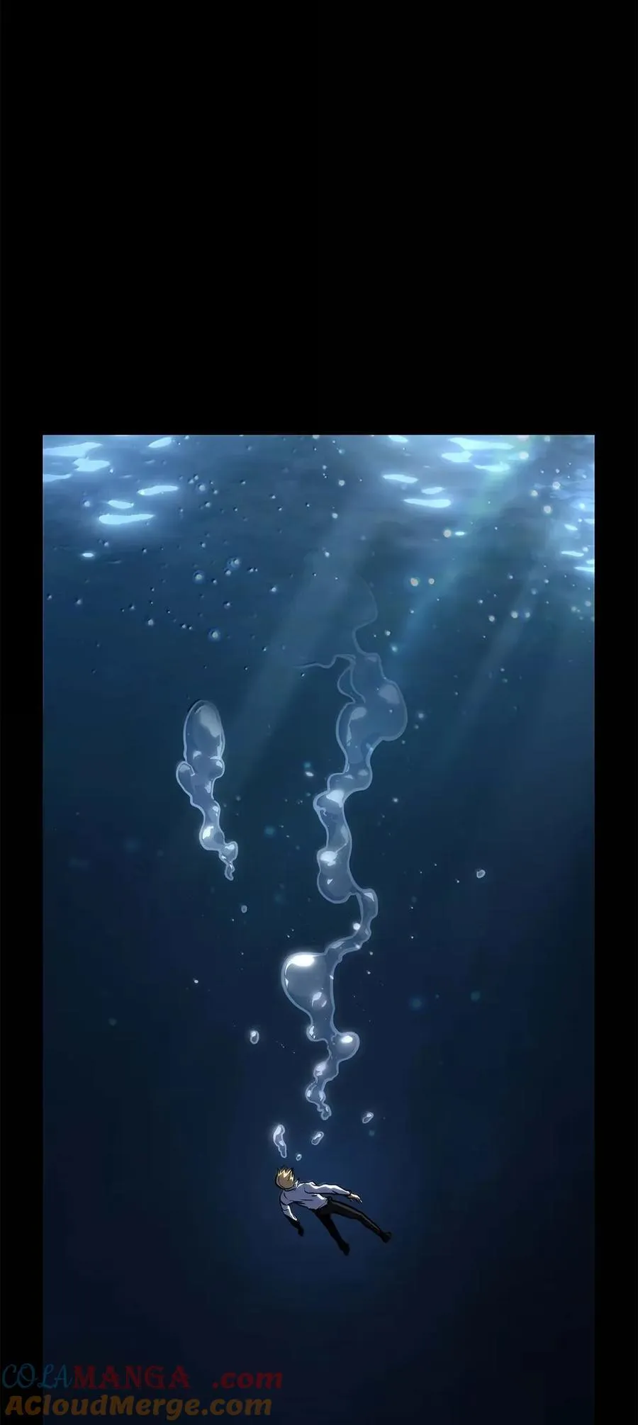 105 下马威 第105页