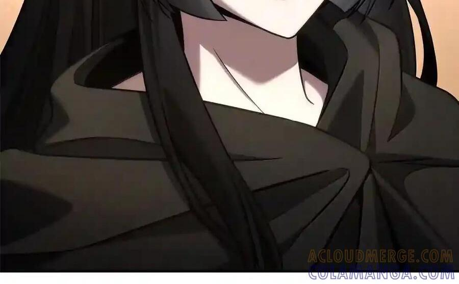 144 兵分两路 第106页