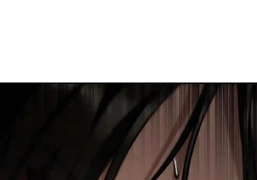 144 兵分两路 第127页
